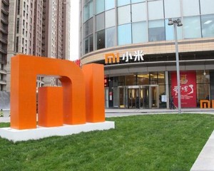 小米產(chǎn)業(yè)鏈概念股漲幅居前，藍(lán)思科技等多股跟漲